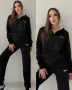 Nike ✨ Louis Vuitton ✨ Calvin Klein ✨Дамски Екипи , снимка 5