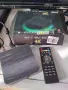Smart TV box MXQ-4K, снимка 5
