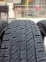 235 55 19 KUMHO , снимка 4