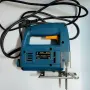 Зеге ELTOS TH 60 – 500 W, снимка 1