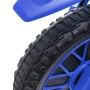 Електрически кросов мотор Macvi® за деца 3–5 години, 12V, снимка 6