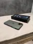 КАТО ЧИСТО НОВ Iphone 11 Pro, 100% батерия 256 GB, снимка 2