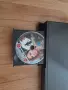 LG BP420 3D Blu-ray Disc плейър, снимка 2