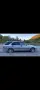 Honda Civic Aerodeck на части, снимка 7