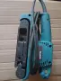 лентов шлайф Makita 9911, снимка 2