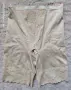 Magic Slimmy XL Моделиращо бельо , снимка 6