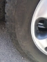 Джанти 6х139.7 с гуми 235/70r16, снимка 3