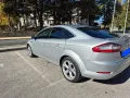 Ford Mondeo 2012год., снимка 6