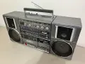 Hitachi TRK 9100EZ, снимка 4