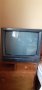 Ретро телевизор, снимка 3
