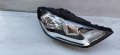 Фар за Audi A1 II 82A / Ауди А1 82А, снимка 2