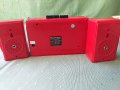 TEC 904 AFS уокмен,радиокасетофон, снимка 8