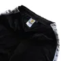 Панталони Carhartt WIP NYC Track Pant - Размер M, снимка 4