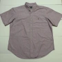 Мъжка Риза Ralph Lauren Размер XL, снимка 1