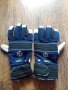 TEGERA LOW TEMPERATURE HANDLING GLOVE WITH THINSULATE - страхотни мъжки ръкавици , снимка 6