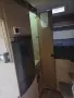 Кемпер Fiat Ducato Burstner Ixeo time it 670, снимка 13