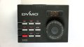 DYMO, снимка 1 - Друга електроника - 42552937