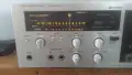 Luxman K-10 касетен дек, снимка 3