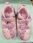 Детски обувки, снимка 1 - Детски обувки - 39424217