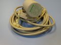 индуктивен датчик Siemens 3SG3235-OAH31 proximity sensor, снимка 4