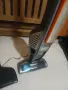 MOЩНА БЕЗКАБЕЛНА ПРАХОСМУКАЧКА AEG - ULTRAPOWER 25,2V, снимка 10