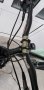 NS Bikes Eccentric Cromo - Hope XTR Saint Renthal Motion ride KS WTB, снимка 5