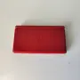 Конзола Nintendo DS lite червен, снимка 3