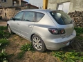 mazda 3, снимка 4