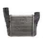 Интеркулер AUDI A4 (B7) 2004-2008 ID: 144219, снимка 2