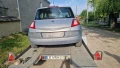 На части.Renault Megane 2 1.5 dCi 101hp/106hp , снимка 6