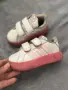 Adidas bubble детски маратонки , снимка 1