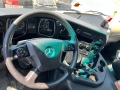 Mercedes-Benz Actros  ЕВРО 6 - НА ЧАСТИ , снимка 9