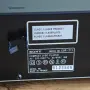 Sony CDP-211 с Оригинално Дистанционно Управление, снимка 6
