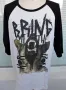 Bring Me The Horizon Mens T-Shirt Size XL -official merch.Made in USA, снимка 2