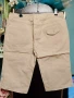 Памучни с еластичност панталони, клинове и дънки 5 лв броя , снимка 14