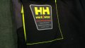 HELLY HANSEN AKER WORK PANT 77400 размер 46 / S работен панталон W2-34, снимка 6