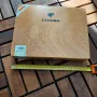 Колекционерска кутия Cohiba голяма, снимка 5