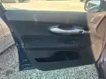 Тойота Аурис,2.0TDI,136K.C., снимка 11