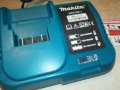 MAKITA BATTERY CHARGER 2509221645, снимка 2