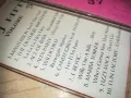 DJ HITS 37 TAPE 0611241642, снимка 8