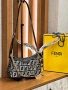 чанти fendi , снимка 9