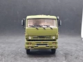 КамАЗ 65225, ПАО, 1:43, снимка 6