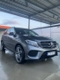 Mercedes GLE 3.5 D. 4 Matic. Нов внос обслужен!!!, снимка 1