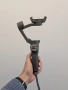 DJI Osmo Mobile 3 Gimble, снимка 4