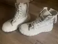 Кецове Good vibes , снимка 1