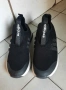 Маратонки Аdidas 43 номер, снимка 3