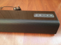 Подавам тонколона SoundBar PHILIPS - TAPB400/10, снимка 4