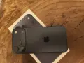 Iphone 17 pro max 512 gb.Гаранция, снимка 13