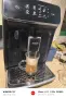 Philips EP2231 LatteGo , снимка 5