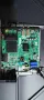 Main board - TPD.MT9221T.PB779 40-MT21XA-MPF2HG-C TV TCL 32S5400AF, снимка 1